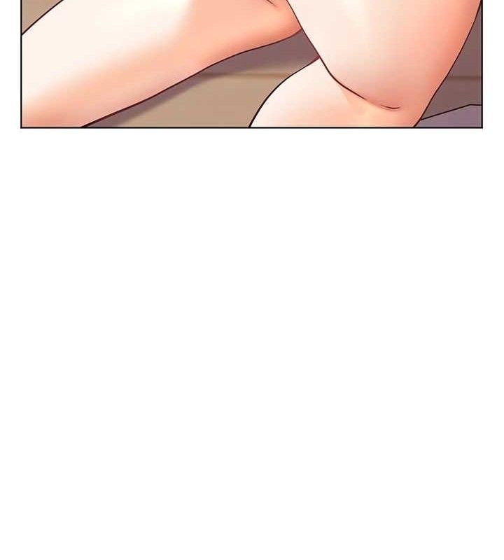 138P - 老师的亲密指导
