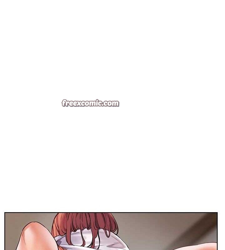 154P - 老师的亲密指导