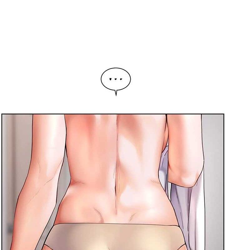 173P - 老师的亲密指导