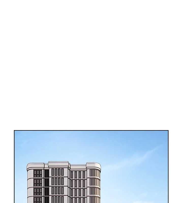 91P - 老师的亲密指导