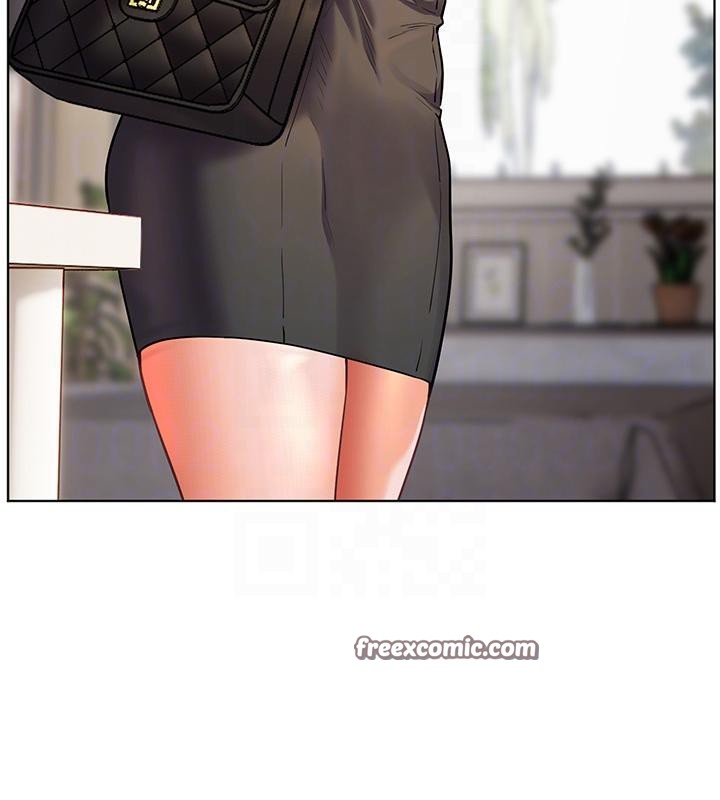 126P - 老师的亲密指导
