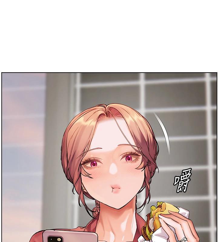 158P - 老师的亲密指导