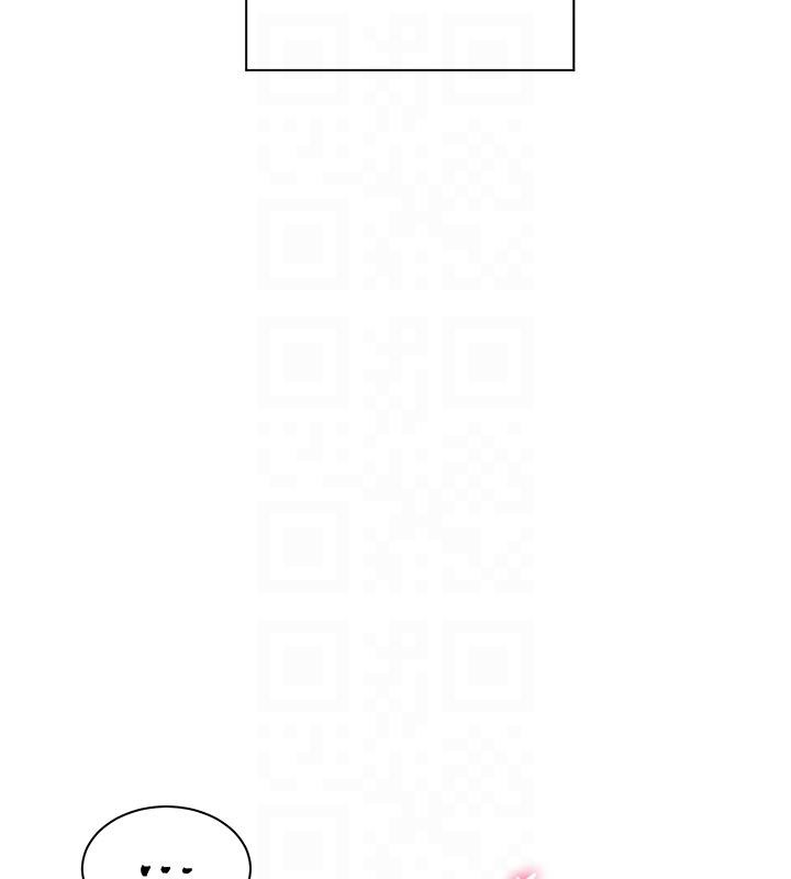 85P - 老师的亲密指导