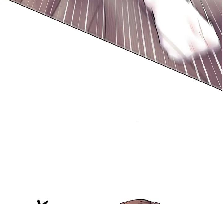 102P - 老师的亲密指导