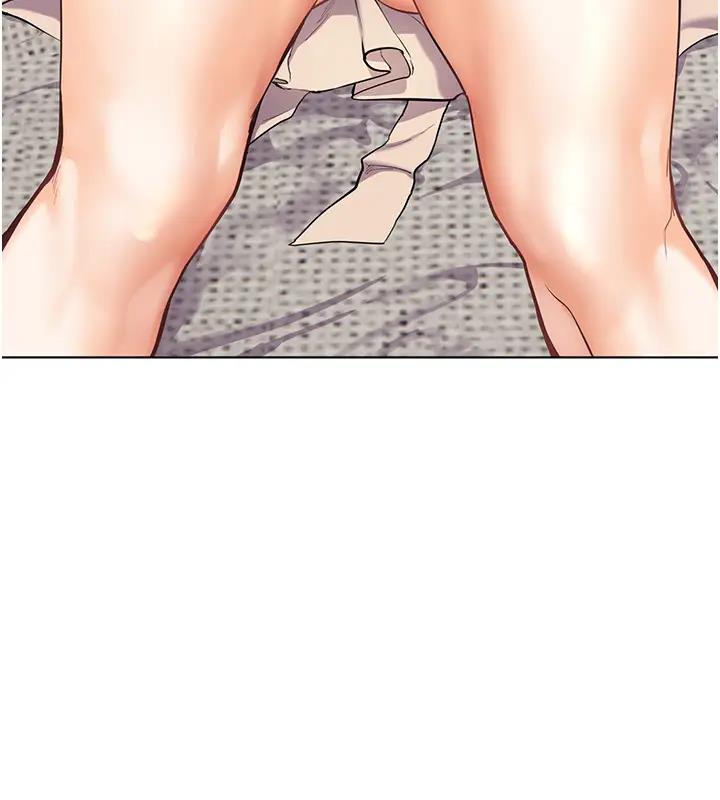107P - 老师的亲密指导