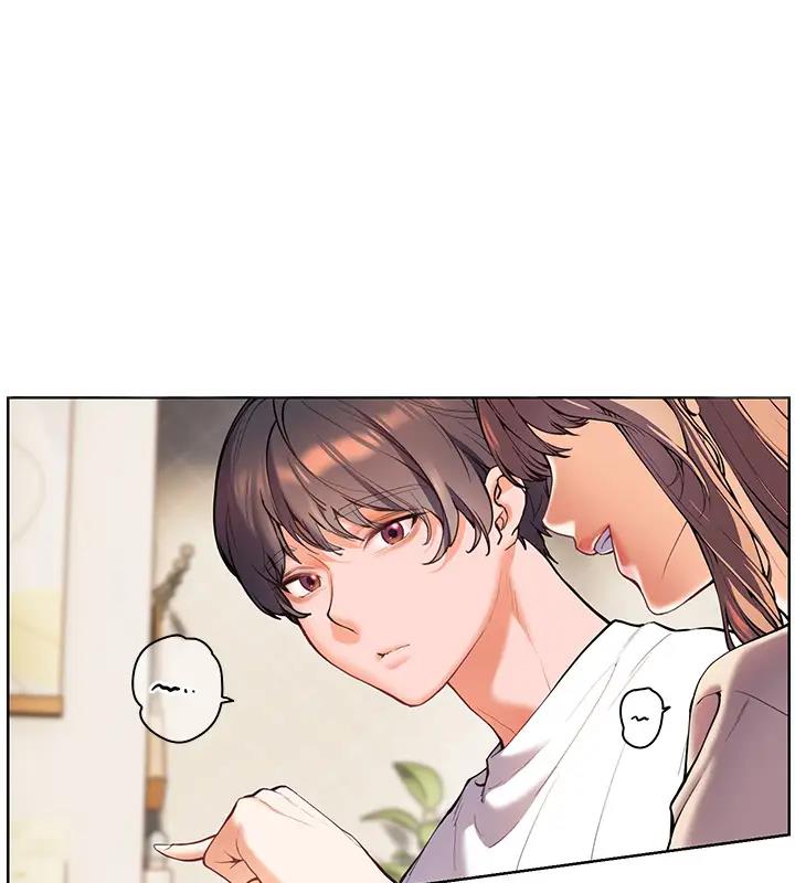 1P - 老师的亲密指导