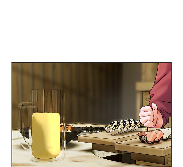 132P - 老师的亲密指导