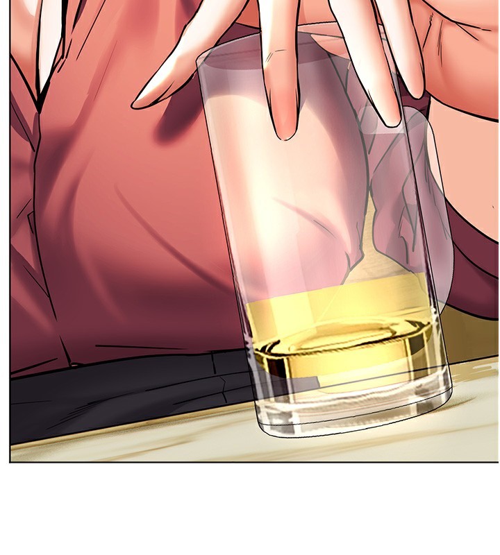 159P - 老师的亲密指导