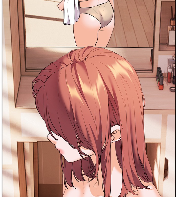 127P - 老师的亲密指导