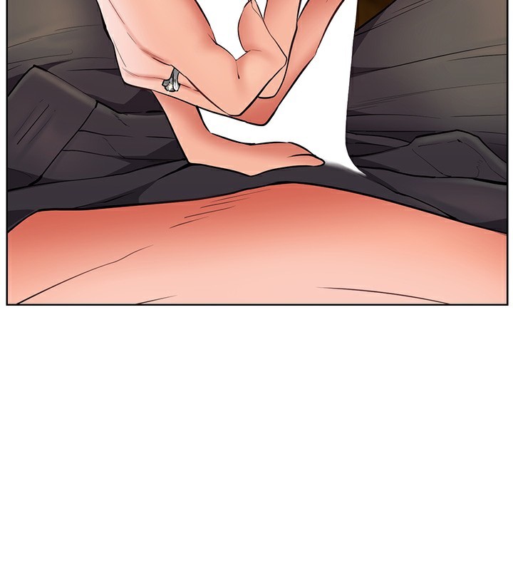 181P - 老师的亲密指导