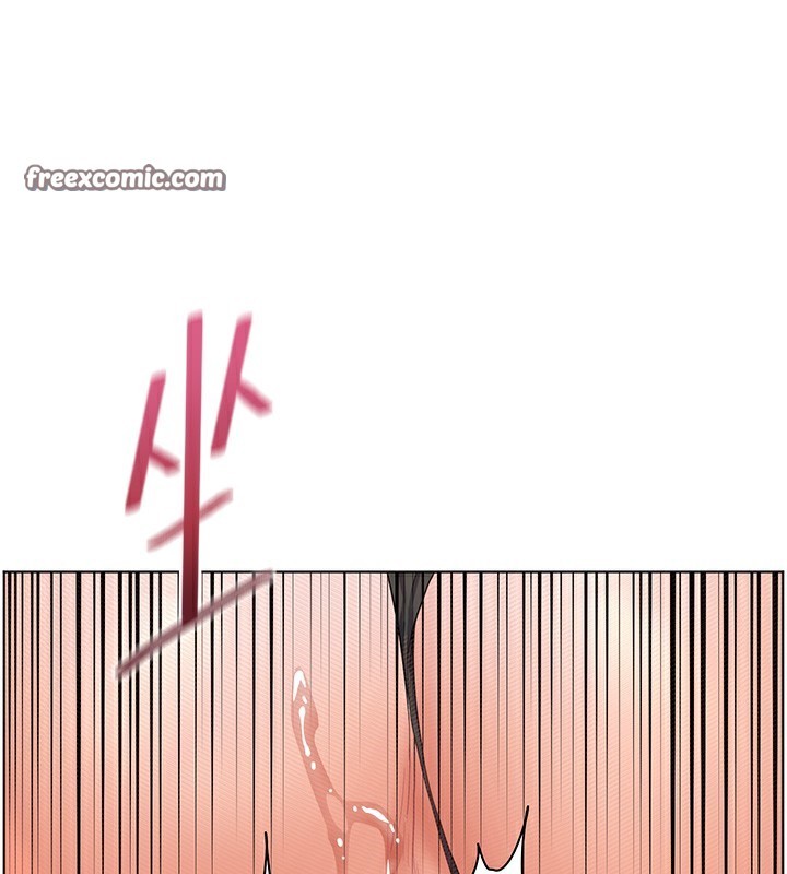182P - 老师的亲密指导