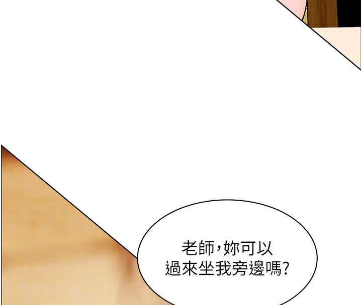 68P - 老师的亲密指导