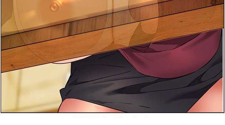 114P - 老师的亲密指导