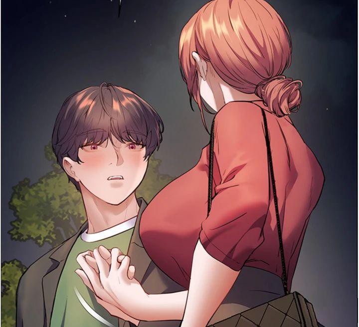 116P - 老师的亲密指导