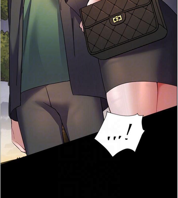 117P - 老师的亲密指导