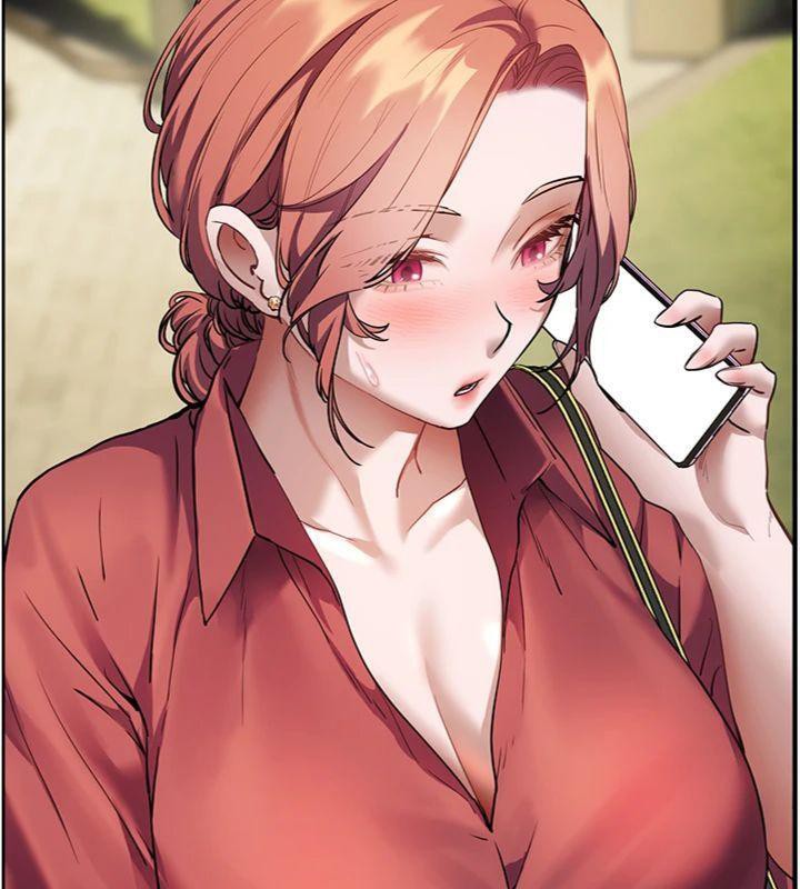 141P - 老师的亲密指导