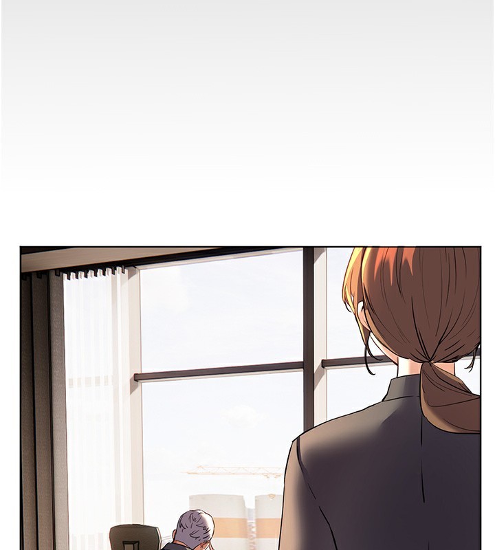 187P - 老师的亲密指导