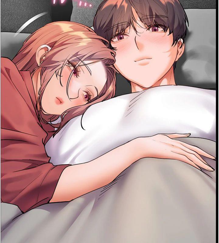 115P - 老师的亲密指导