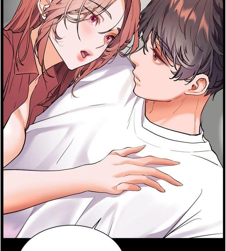 135P - 老师的亲密指导
