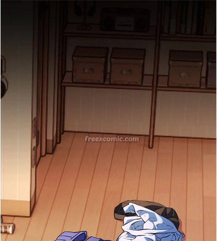 168P - 老师的亲密指导