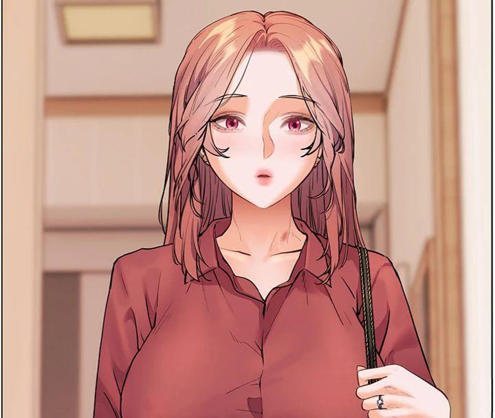 171P - 老师的亲密指导