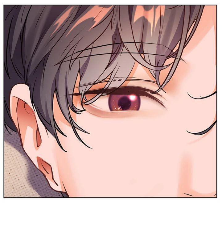 176P - 老师的亲密指导