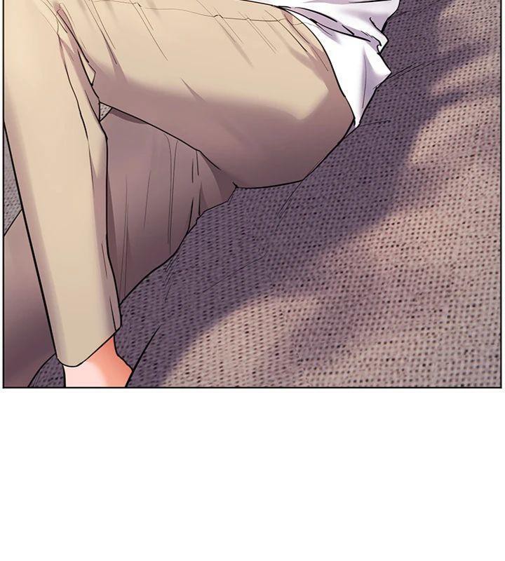 181P - 老师的亲密指导