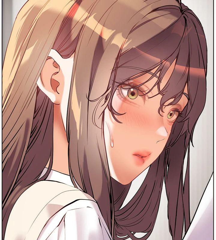 221P - 老师的亲密指导