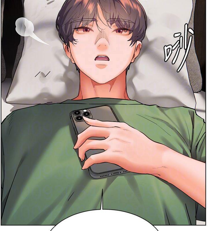 65P - 老师的亲密指导