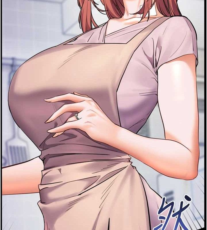 132P - 老师的亲密指导