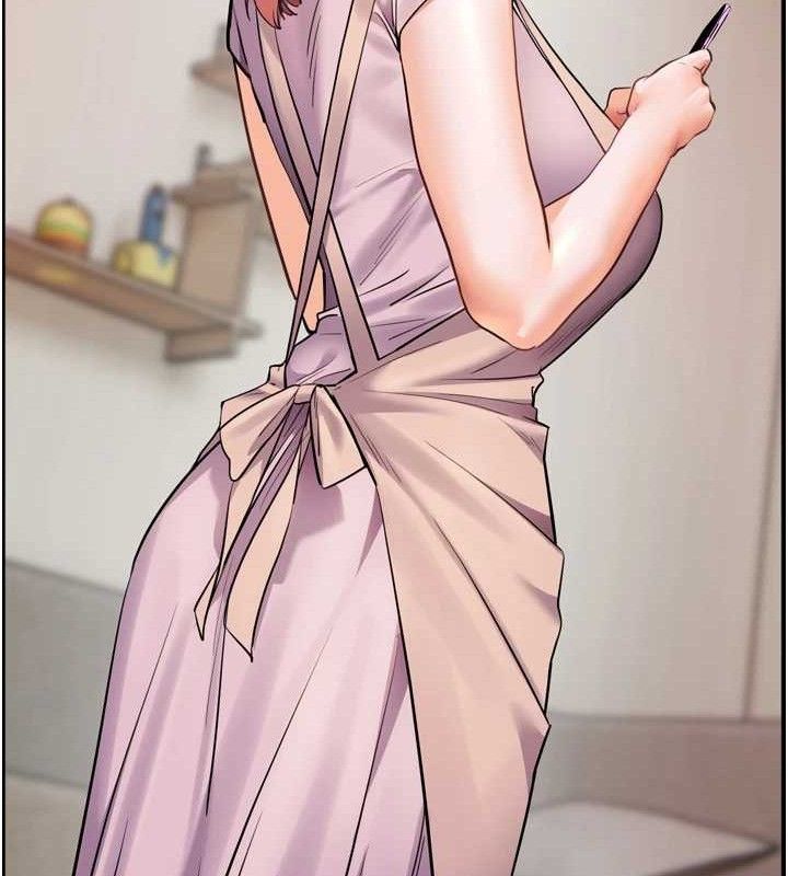 149P - 老师的亲密指导