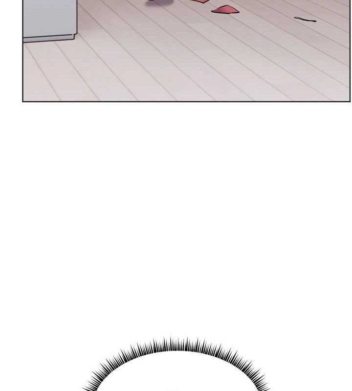 178P - 老师的亲密指导