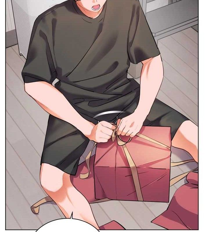 184P - 老师的亲密指导