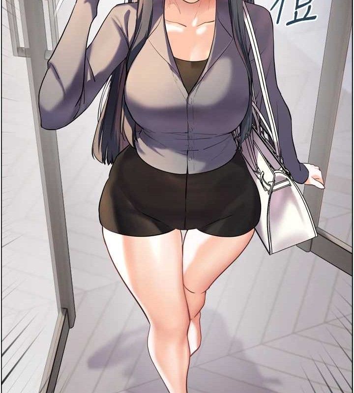 189P - 老师的亲密指导