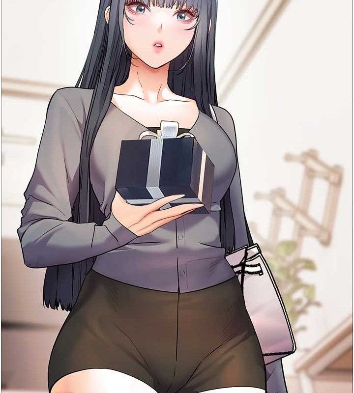 129P - 老师的亲密指导
