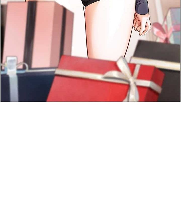 130P - 老师的亲密指导