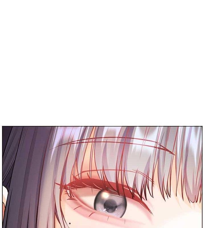 133P - 老师的亲密指导