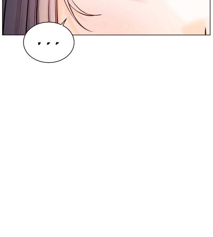 134P - 老师的亲密指导