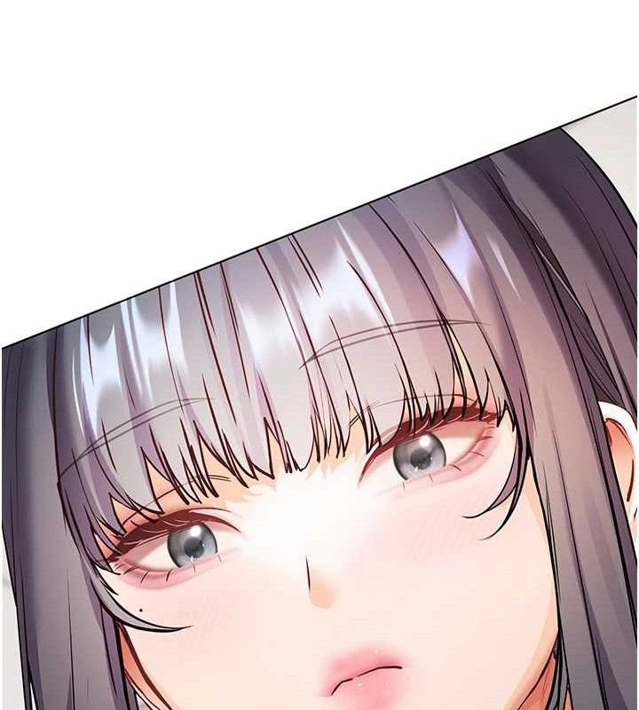 143P - 老师的亲密指导