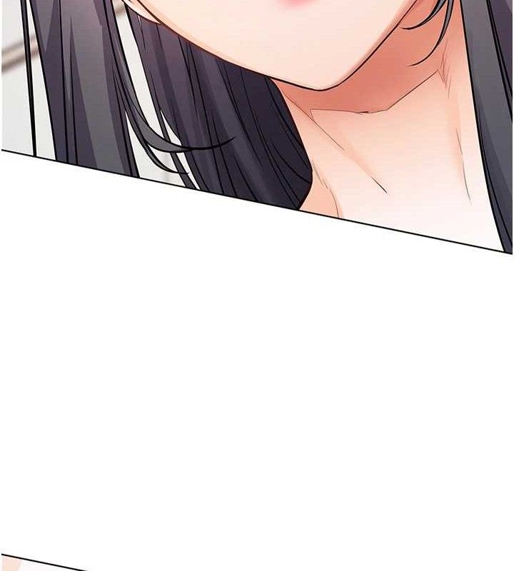 144P - 老师的亲密指导