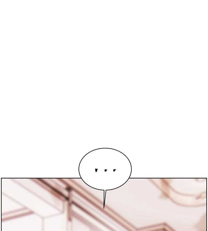 155P - 老师的亲密指导