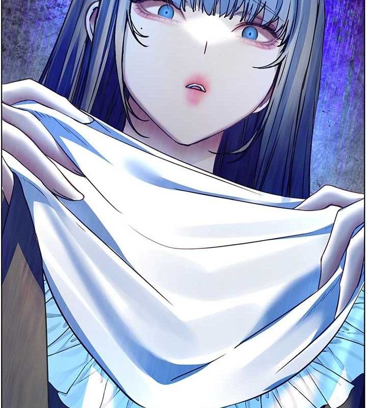 159P - 老师的亲密指导