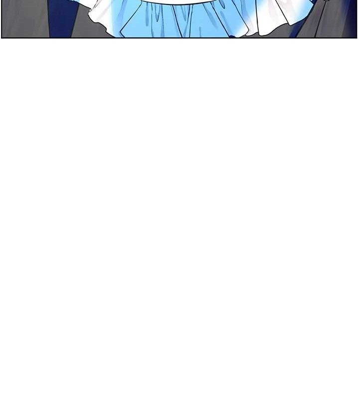 160P - 老师的亲密指导