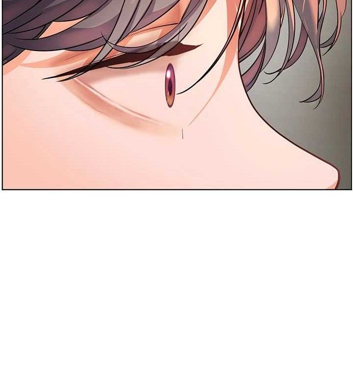 181P - 老师的亲密指导