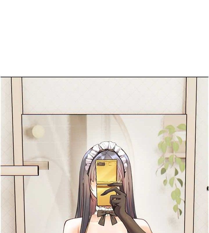 183P - 老师的亲密指导