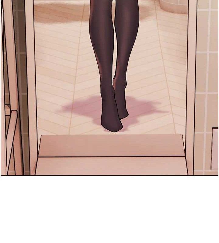 185P - 老师的亲密指导