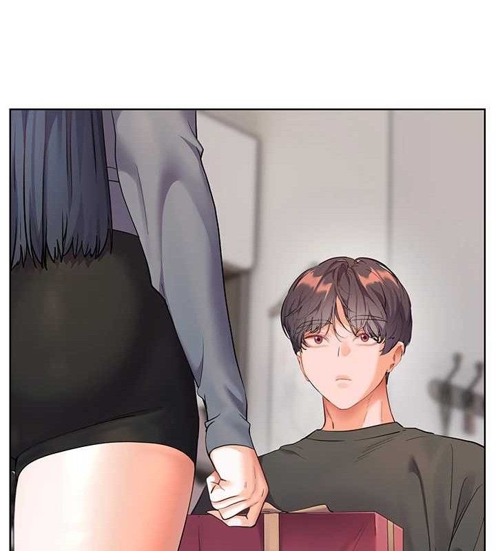 74P - 老师的亲密指导