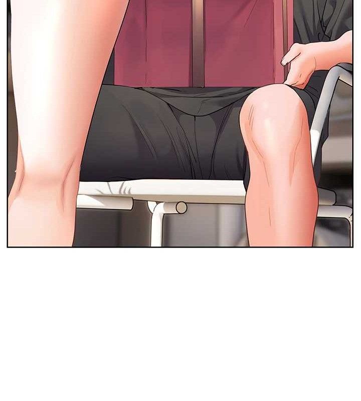 75P - 老师的亲密指导