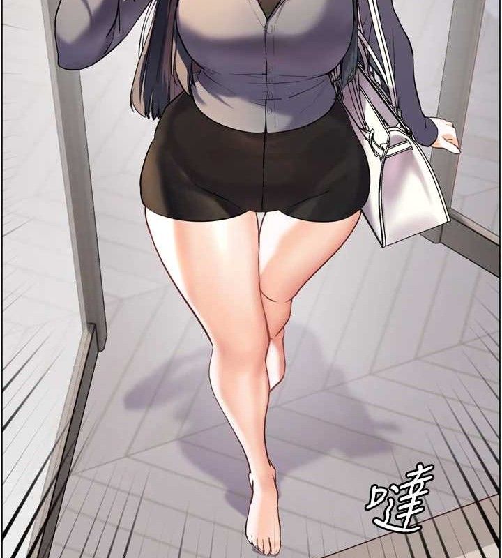 9P - 老师的亲密指导