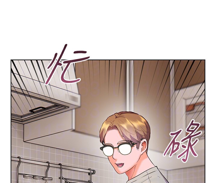 116P - 老师的亲密指导